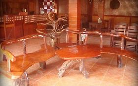 Pems Pension&Restaurant
